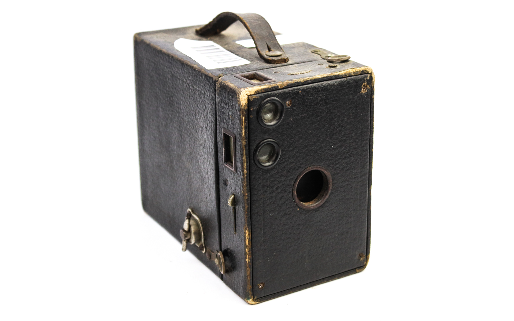 Lot 443 - Image 2